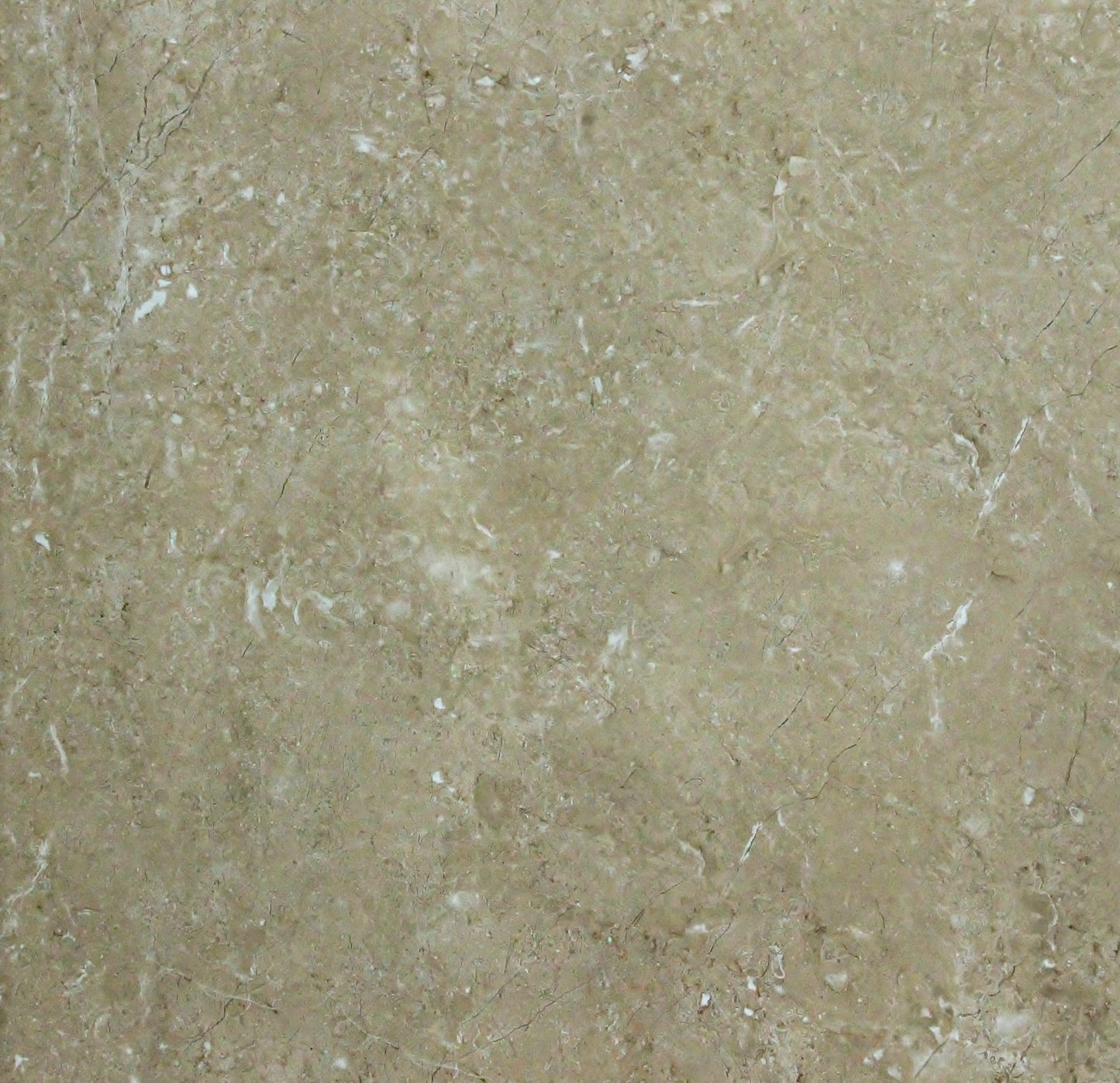 Moonstone Beige Gloss Porcelain Tile - 80x80 - 1.92/3
