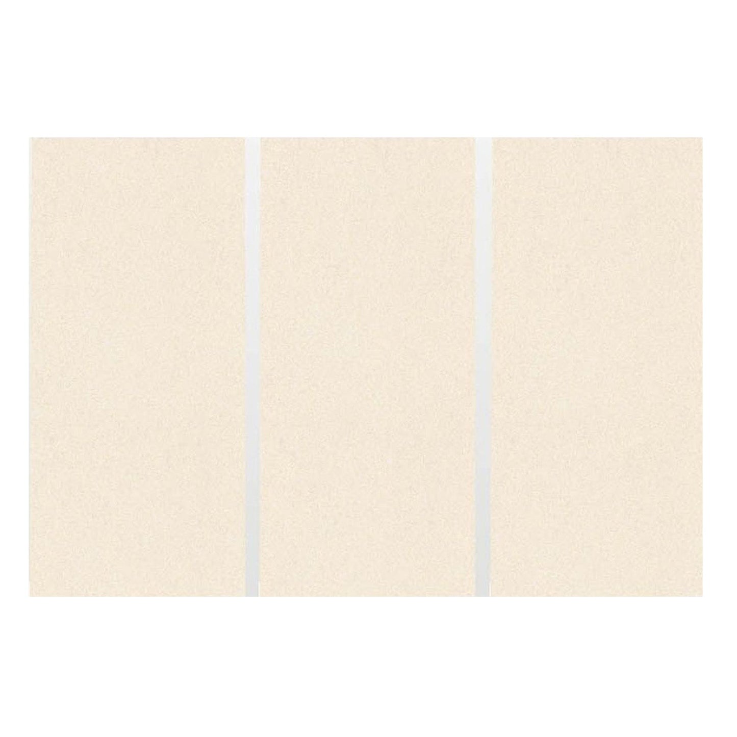 Time L12007 (Multi Face) Gloss Porcelain Tile - 60x120 - 1.44/2