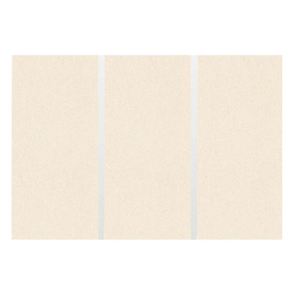 Time L12007 (Multi Face) Gloss Porcelain Tile - 60x120 - 1.44/2