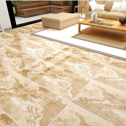 Time L12030 Gloss Porcelain Tile - 60x120 - 1.44/2