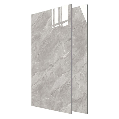 Time L12031 (Multi Face) Gloss Porcelain Tile - 60x120 - 1.44/2