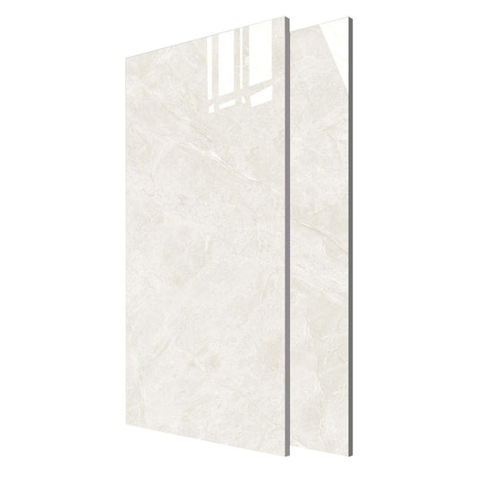 Time L12038 (Multi Face) Gloss Porcelain Tile - 60x120 - 1.44/2