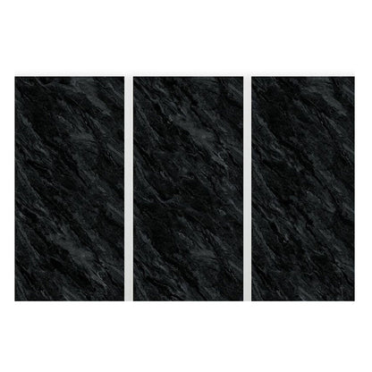 Time L12046BH (Multi Face) Gloss Porcelain Tile - 60x120 - 1.44/2