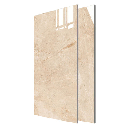 Time L12047 (Multi Face) Gloss Porcelain Tile - 60x120 - 1.44/2