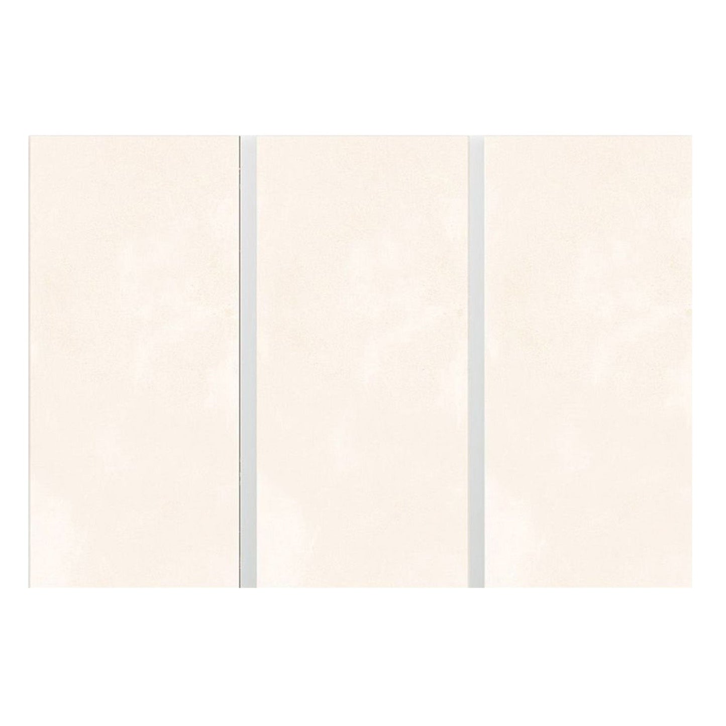 Time L12049 (Multi Face) Gloss Porcelain Tile - 60x120 - 1.44/2