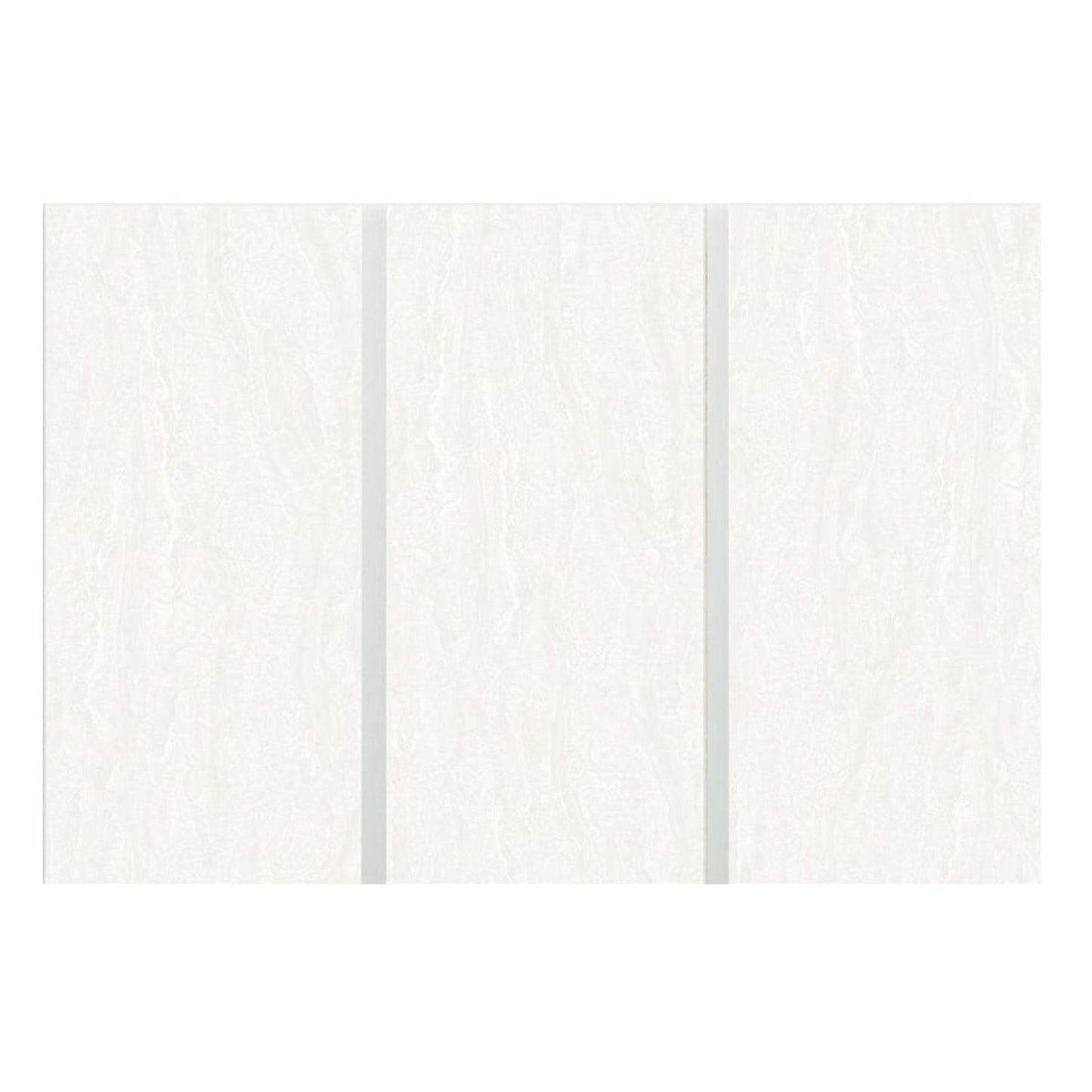 Time L12051 (Multi Face) Gloss Porcelain Tile - 60x120 - 1.44/2