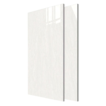 Time L12051 (Multi Face) Gloss Porcelain Tile - 60x120 - 1.44/2