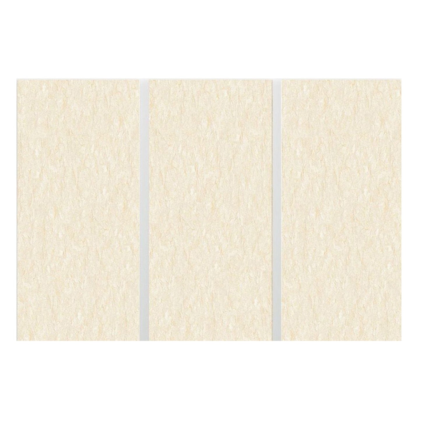 Time L12053 (Multi Face) Gloss Porcelain Tile - 60x120 - 1.44/2