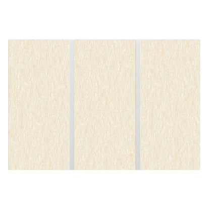 Time L12053 (Multi Face) Gloss Porcelain Tile - 60x120 - 1.44/2