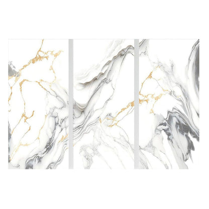 Time L12056B (3 Face) Gloss Porcelain Tile - 60x120 - 1.44/2