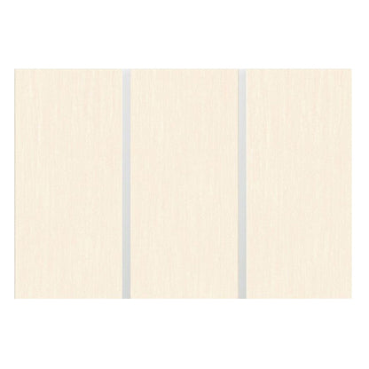 Time L12066 (3 Face) Gloss Porcelain Tile - 60x120 - 1.44/2