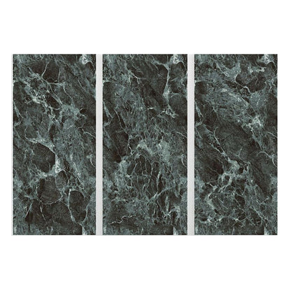 Time L12076BH (3 Face) Gloss Porcelain Tile - 60x120 - 1.44/2