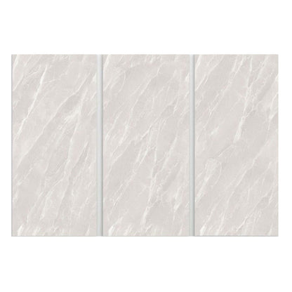 Time L12087 (3 Face) Gloss Porcelain Tile - 60x120 - 1.44/2