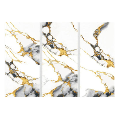 Time L12088 (3 Face) Gloss Porcelain Tile - 60x120 - 1.44/2