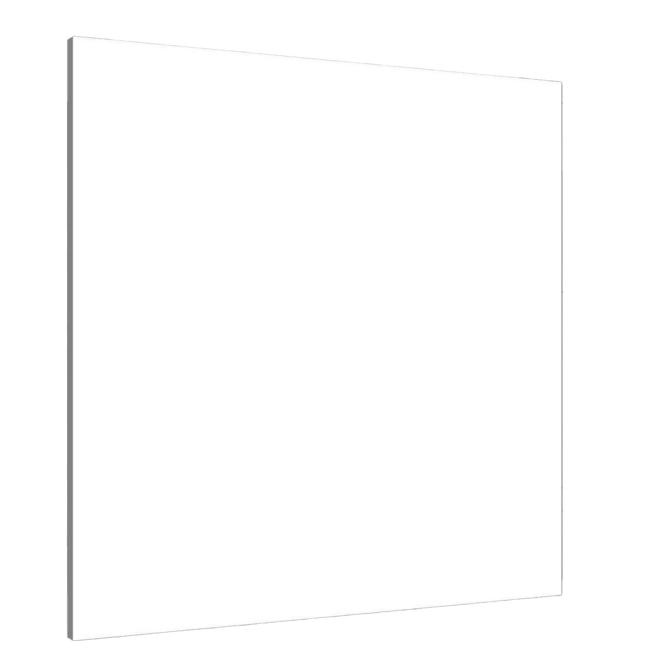 Time L4200 Gloss Porcelain Tile - 40x40 - 1.44/9