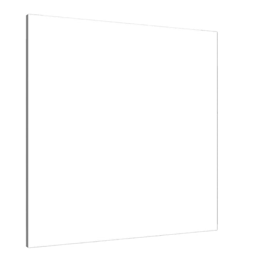 Time L4200 Gloss Porcelain Tile - 40x40 - 1.44/9