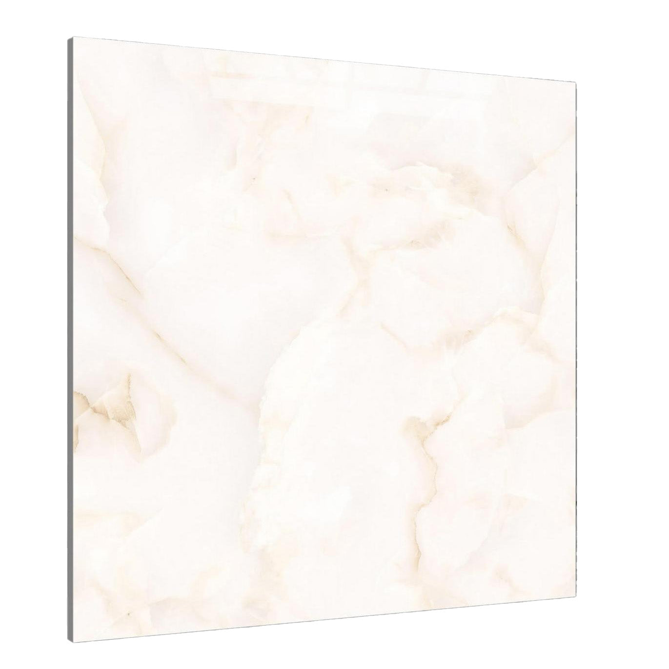 Time L4201 Gloss Porcelain Tile - 40x40 - 1.44/9