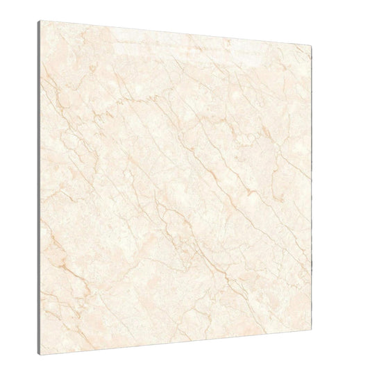 Time L4202 Gloss Porcelain Tile - 40x40 - 1.44/9