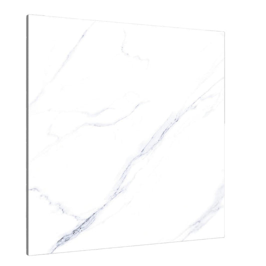 Time L4205 Gloss Porcelain Tile - 40x40 - 1.44/9