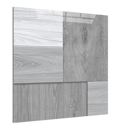 Time L4232 Gloss Porcelain Tile - 40x40 - 1.44/9