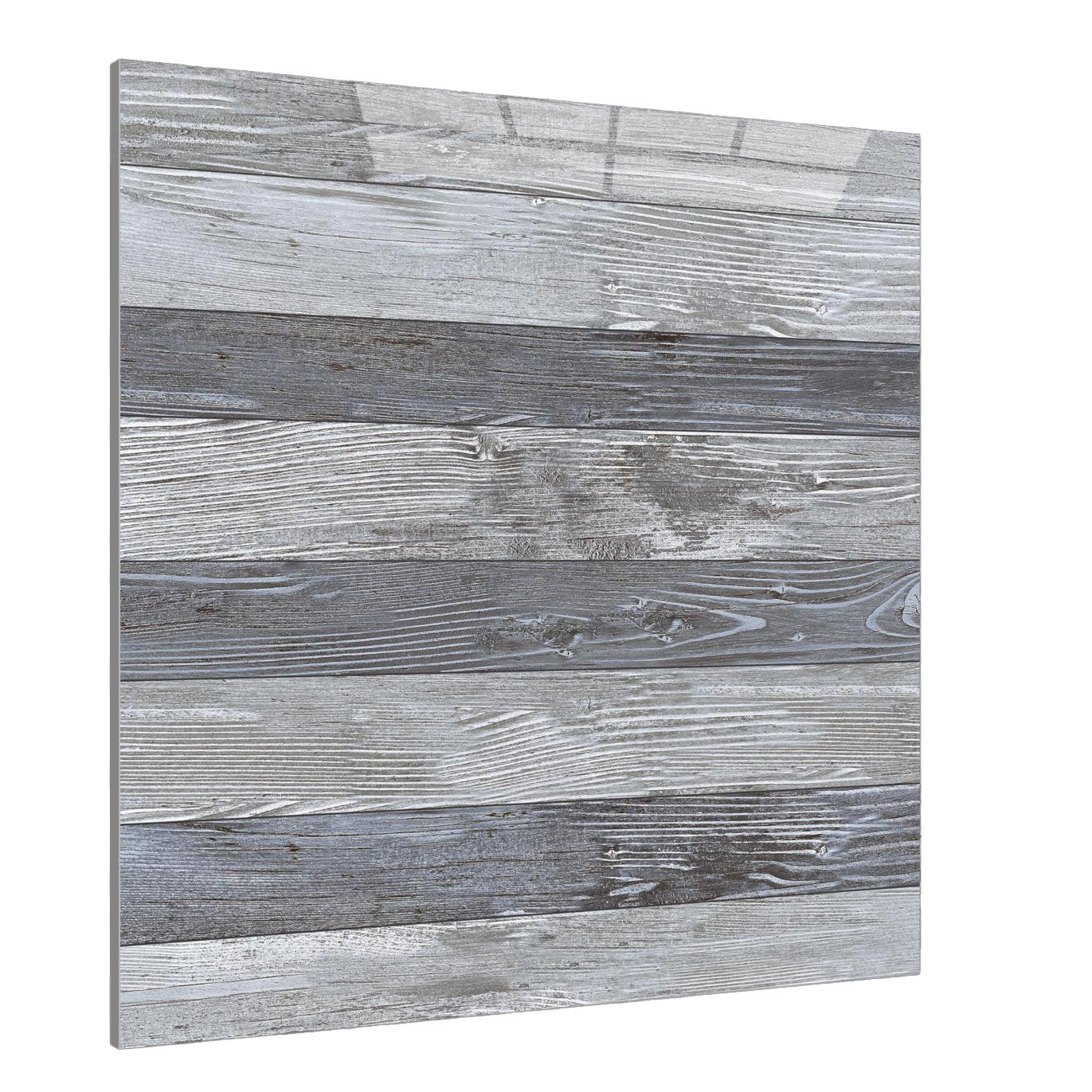 Time L4242 Gloss Porcelain Tile - 40x40 - 1.44/9