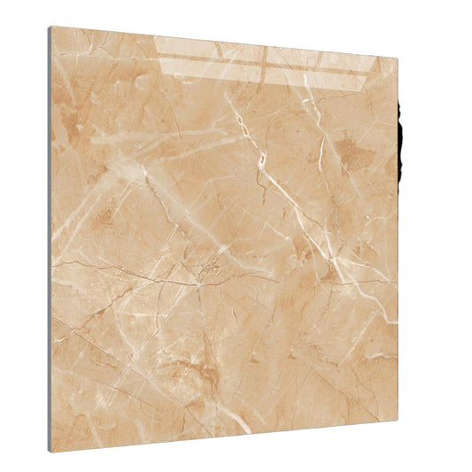 Time L4243 Gloss Porcelain Tile - 40x40 - 1.44/9