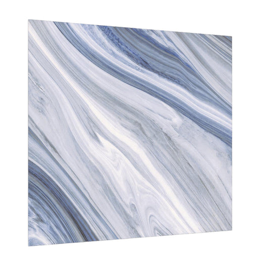 Time L4252 Gloss Porcelain Tile - 40x40 - 1.44/9