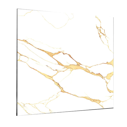 Time L4253 Gloss Porcelain Tile - 40x40 - 1.44/9