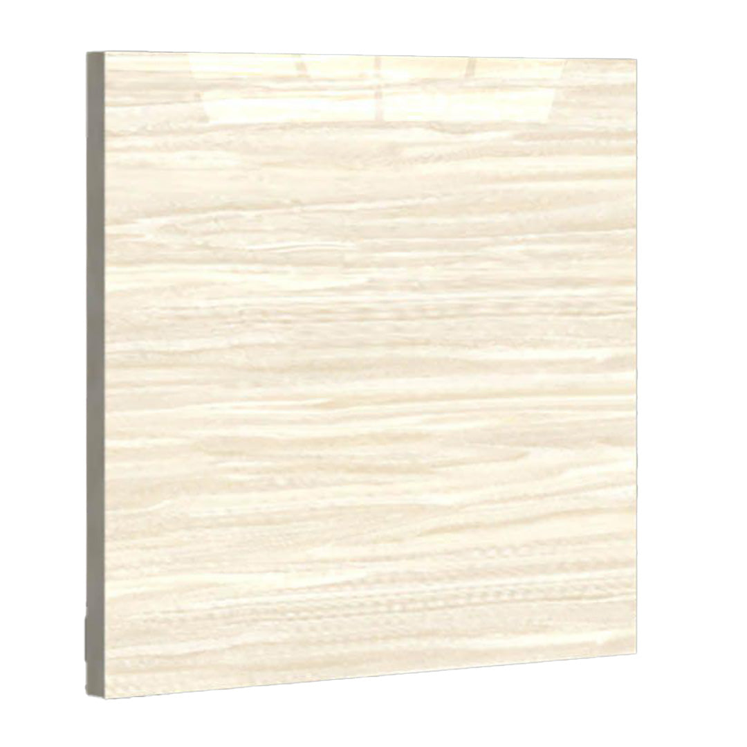 Time L62002 Gloss Porcelain Tile - 60x60 - 1.44/4