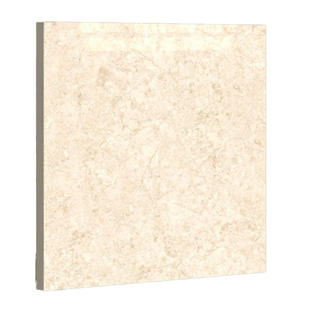 Time L62003 Gloss Porcelain Tile - 60x60 - 1.44/4