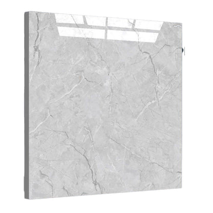 Time L62023 Gloss Porcelain Tile - 60x60 - 1.44/4