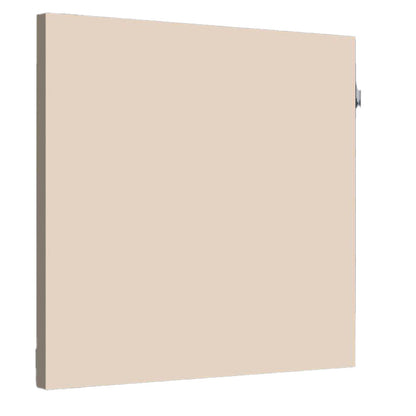 Time L62031 Gloss Porcelain Tile - 60x60 - 1.44/4