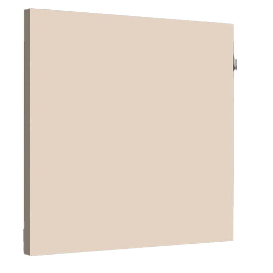 Time L62031 Gloss Porcelain Tile - 60x60 - 1.44/4