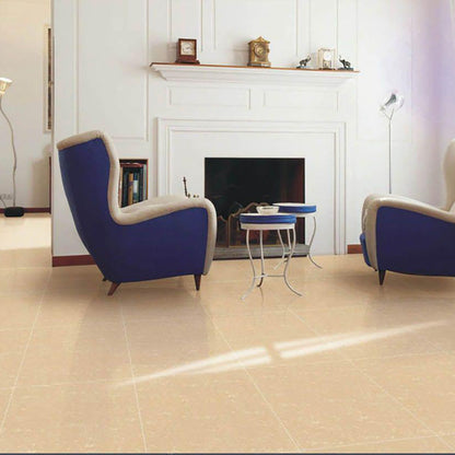 Time L62032 Gloss Porcelain Tile - 60x60 - 1.44/4