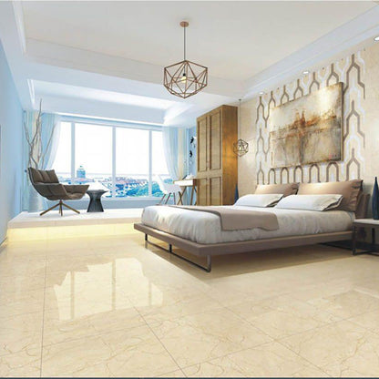 Time L62037 Gloss Porcelain Tile - 60x60 - 1.44/4