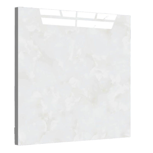 Time L62046 Gloss Porcelain Tile - 60x60 - 1.44/4