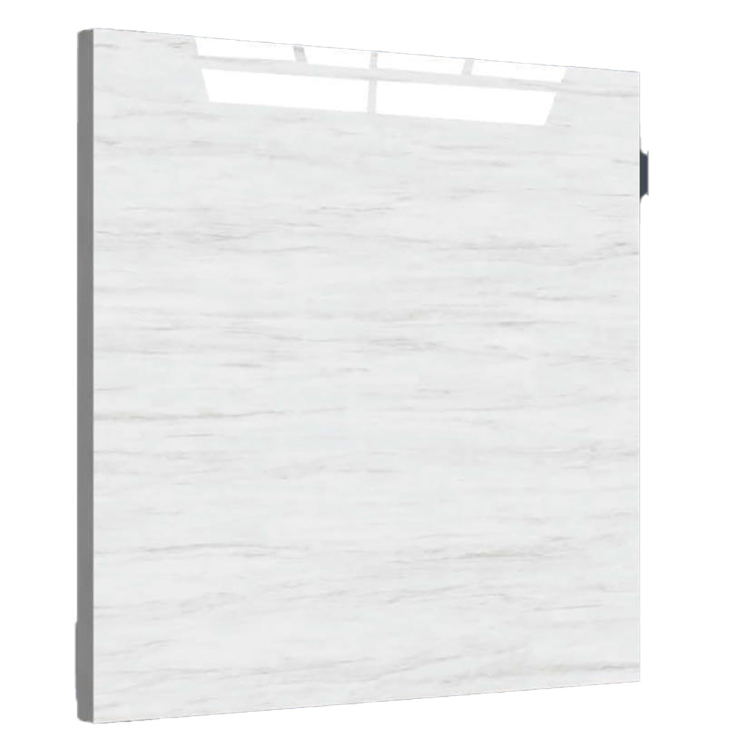 Time L62056 Gloss Porcelain Tile - 60x60 - 1.44/4