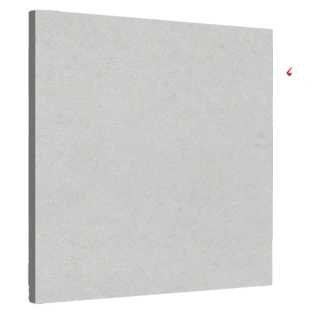 Time L62065 Gloss Porcelain Tile - 60x60 - 1.44/4