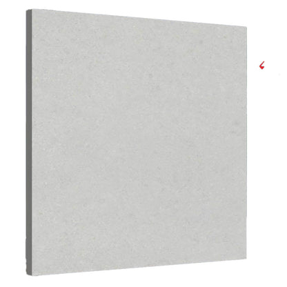 Time L62065 Gloss Porcelain Tile - 60x60 - 1.44/4