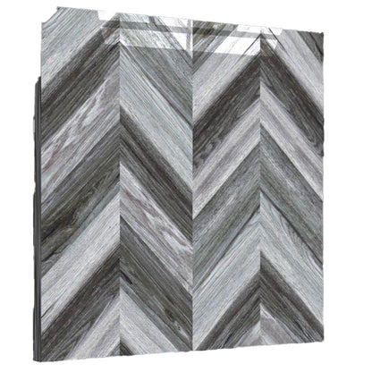 Time L62077 Gloss Porcelain Tile - 60x60 - 1.44/4