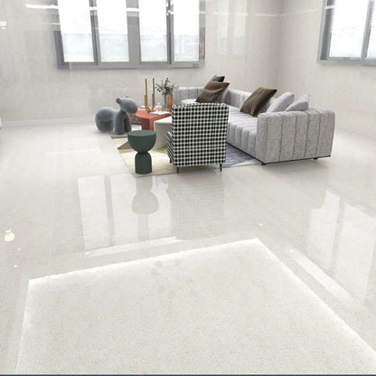 Time L62103 Gloss Porcelain Tile - 60x60 - 1.44/4