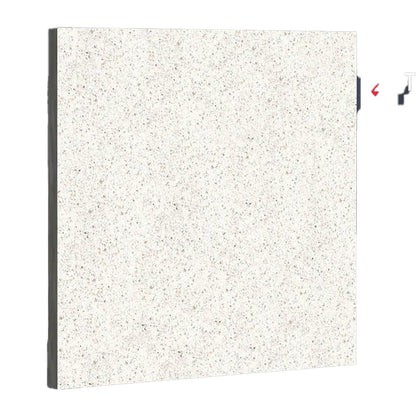 Time L62103 Gloss Porcelain Tile - 60x60 - 1.44/4