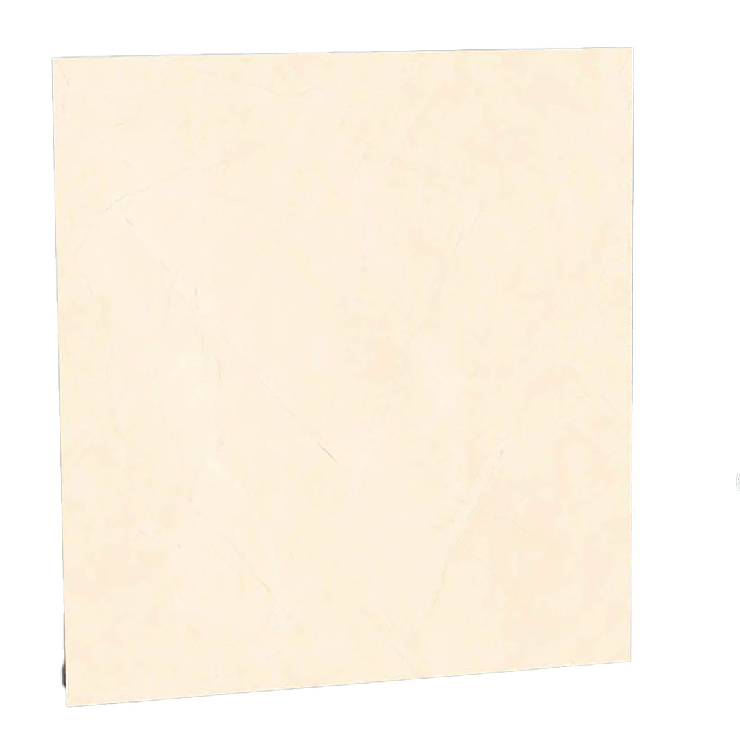 Time L62106 Gloss Porcelain Tile - 60x60 - 1.44/4