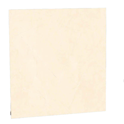 Time L62106 Gloss Porcelain Tile - 60x60 - 1.44/4