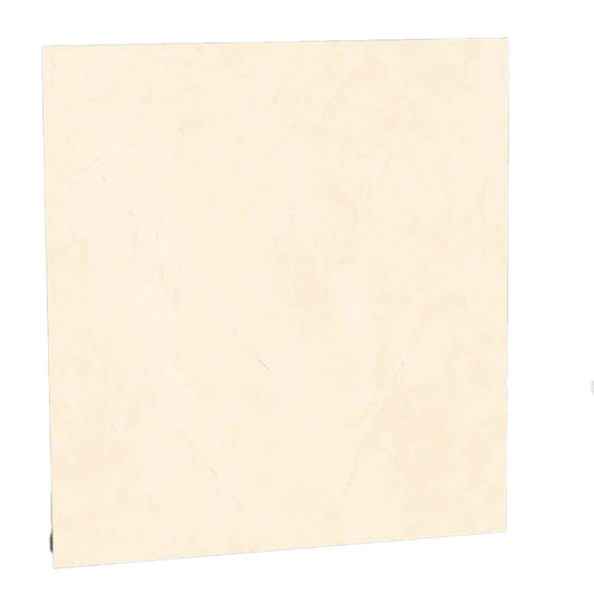 Time L62106 Gloss Porcelain Tile - 60x60 - 1.44/4