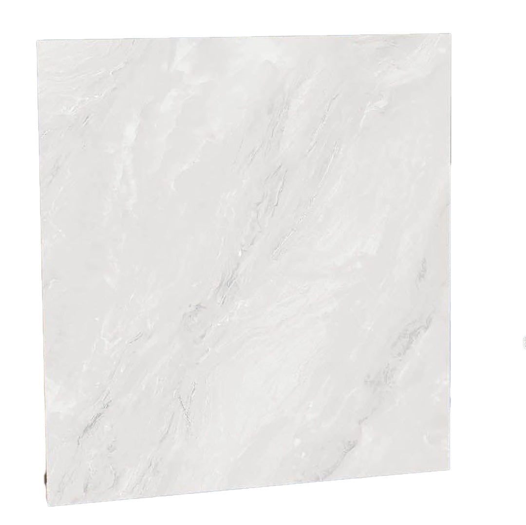 Time L62109 Gloss Porcelain Tile - 60x60 - 1.44/4