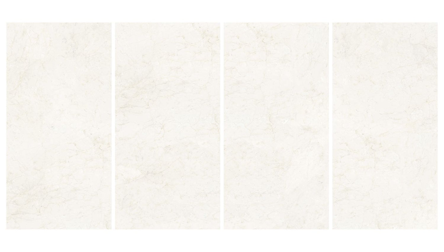 Orient Marmi Bentley (4 Face) Matt Porcelain Tile - 60x120 - 1.44/2