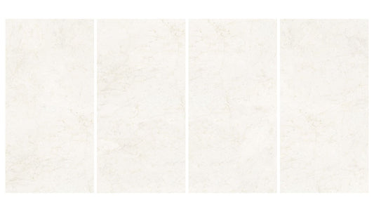 Orient Marmi Bentley (4 Face) Matt Porcelain Tile - 60x120 - 1.44/2