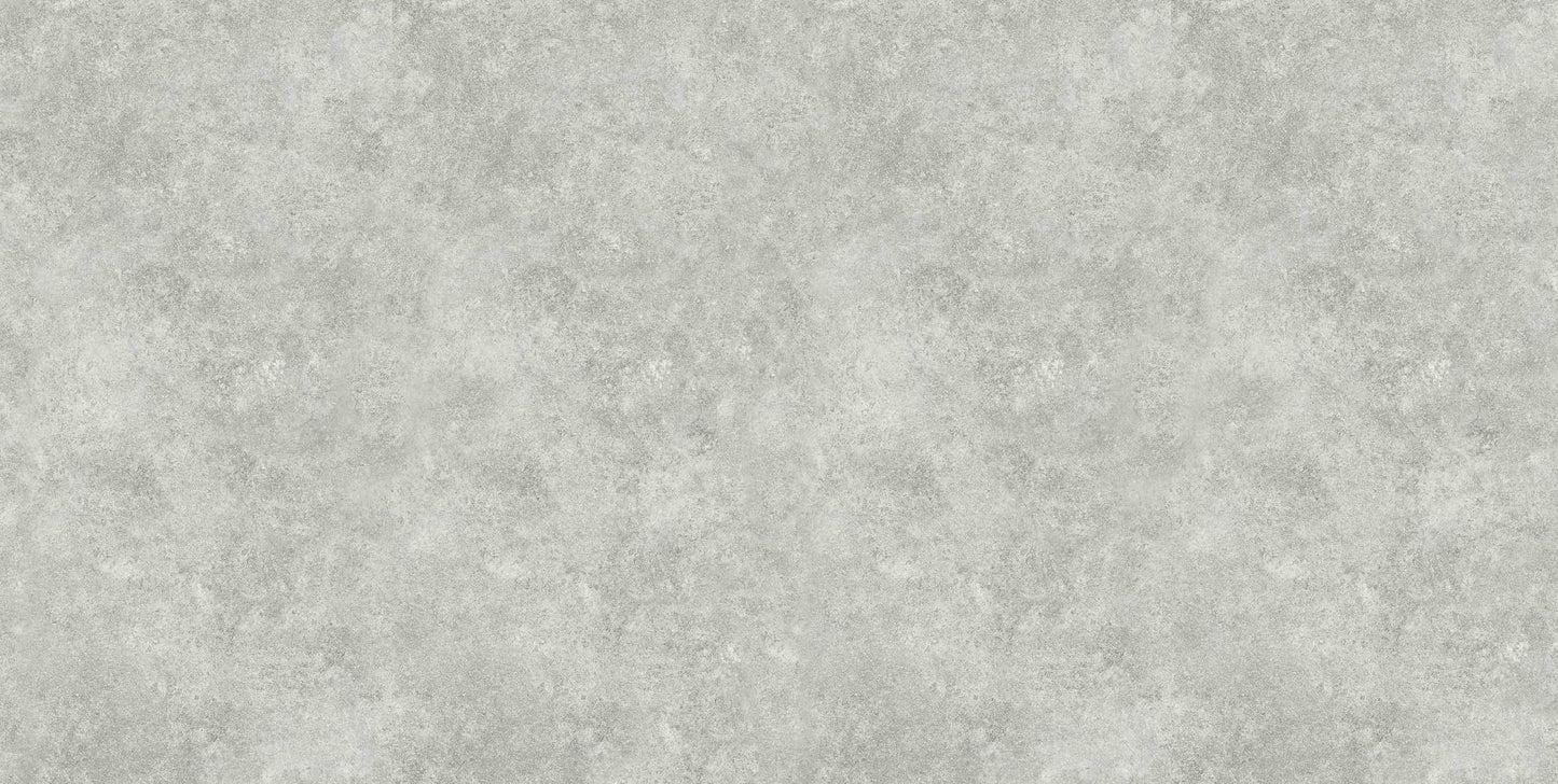 Ghani MT-12301 Soft Grey Matt Porcelain Tile - 60x120 - 1.44/2