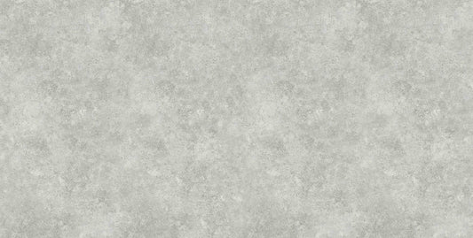 Ghani MT-12301 Soft Grey Matt Porcelain Tile - 60x120 - 1.44/2